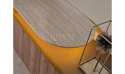 Medusa Home Mobilya - Kays Düğün Paketi