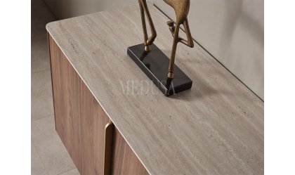Medusa Home Mobilya - Kays Düğün Paketi