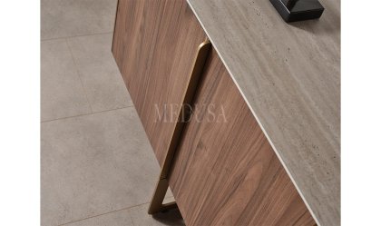 Medusa Home Mobilya - Kays Düğün Paketi