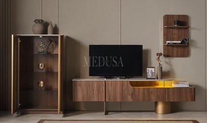 Medusa Home Mobilya - Kays Düğün Paketi