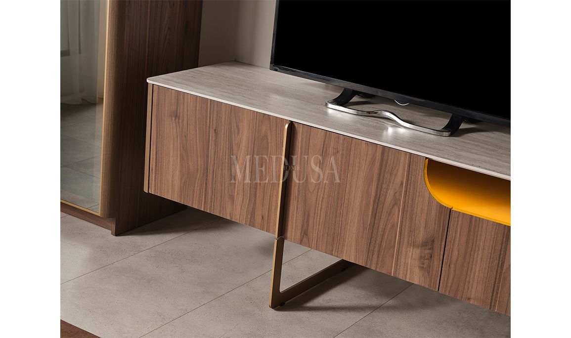 Medusa Home Mobilya - Kays Düğün Paketi