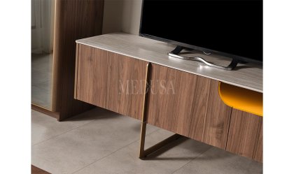 Medusa Home Mobilya - Kays Düğün Paketi