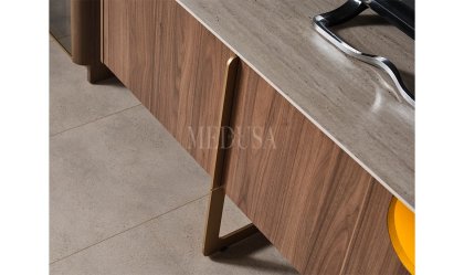 Medusa Home Mobilya - Kays Düğün Paketi