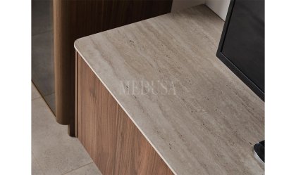 Medusa Home Mobilya - Kays Düğün Paketi