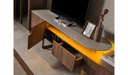 Medusa Home Mobilya - Kays Düğün Paketi