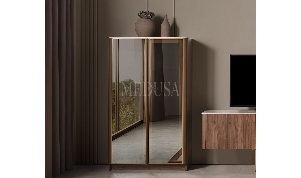 Medusa Home Mobilya - Kays Düğün Paketi