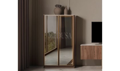Medusa Home Mobilya - Kays Düğün Paketi