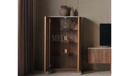Medusa Home Mobilya - Kays Düğün Paketi