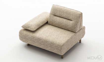 Medusa Home Mobilya - Kays Düğün Paketi