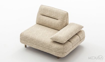 Medusa Home Mobilya - Kays Düğün Paketi