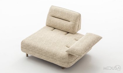 Medusa Home Mobilya - Kays Düğün Paketi