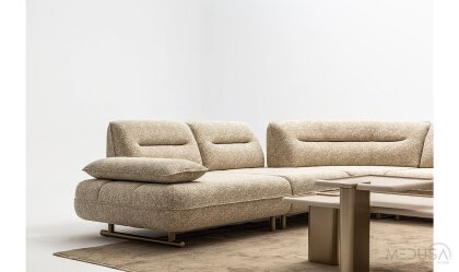 Medusa Home Mobilya - Kays Kollu Modül