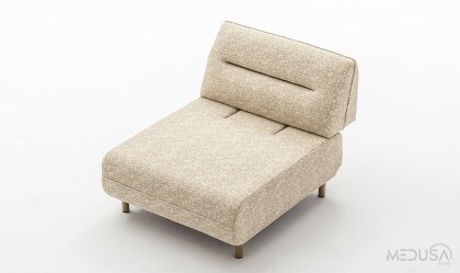 Medusa Home Mobilya - Kays Relax Koltuk Takımı