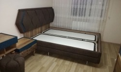 - Kenan Bey - Bursa