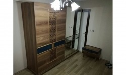 Medusa Home Mobilya - Kenan Bey - Bursa