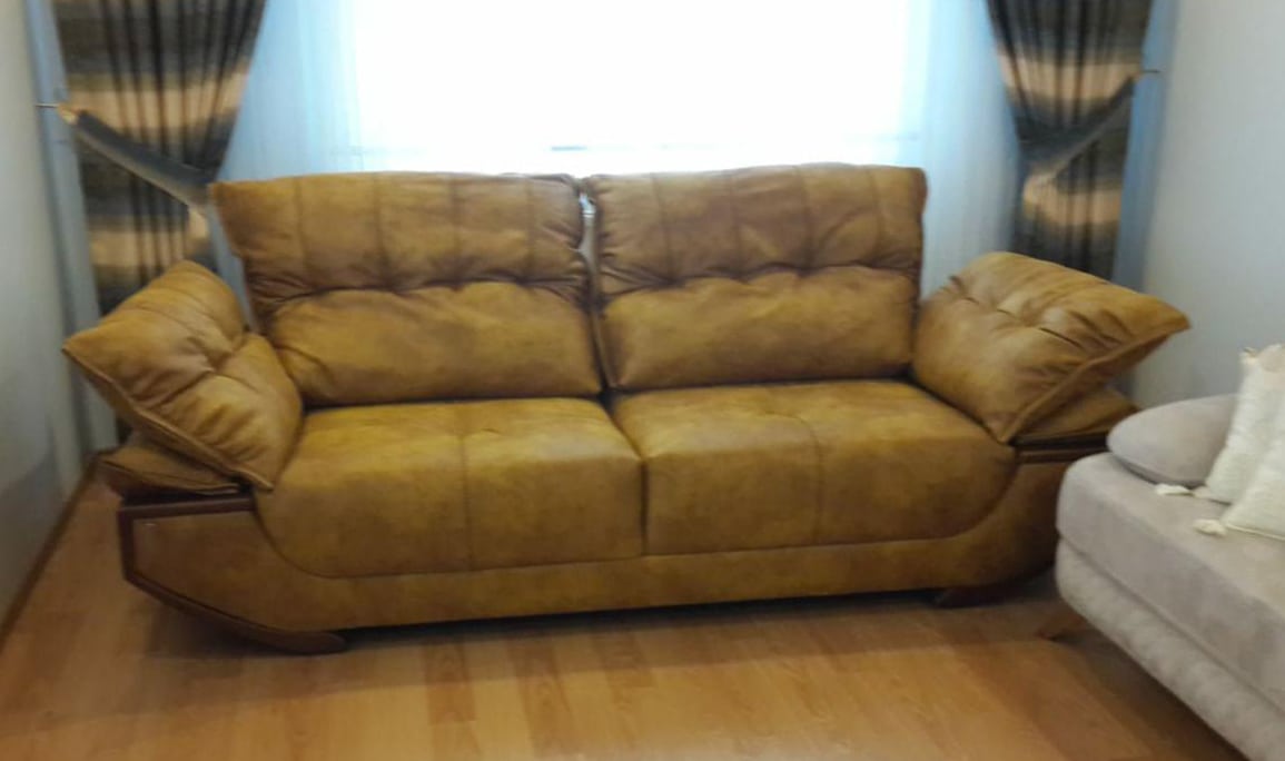 Medusa Home Mobilya - Kenan Bey - Tekirdağ