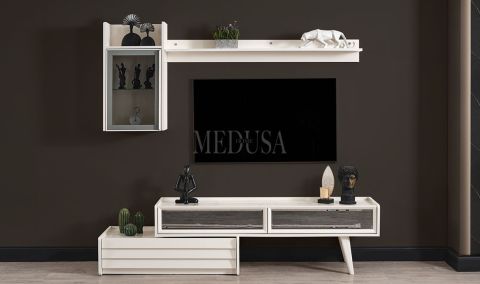 Medusa Home - Klas Aytaşı Tv Ünitesi