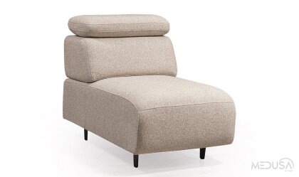 Medusa Home - Kristal 60'lık Ara Modül
