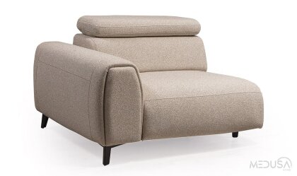 Medusa Home - Kristal Kollu Modül