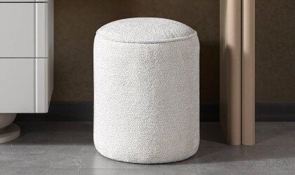 Medusa Home - Laurel Puf