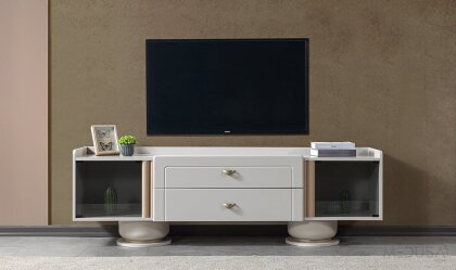 Medusa Home - Laurel Tv Ünitesi