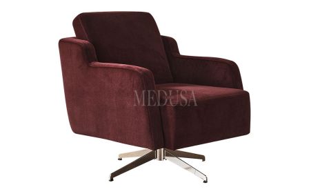 Medusa Home Mobilya - Lavina Modern Koltuk Takımı