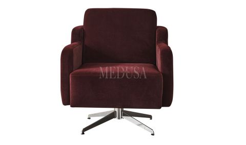 Medusa Home Mobilya - Lavina Modern Koltuk Takımı