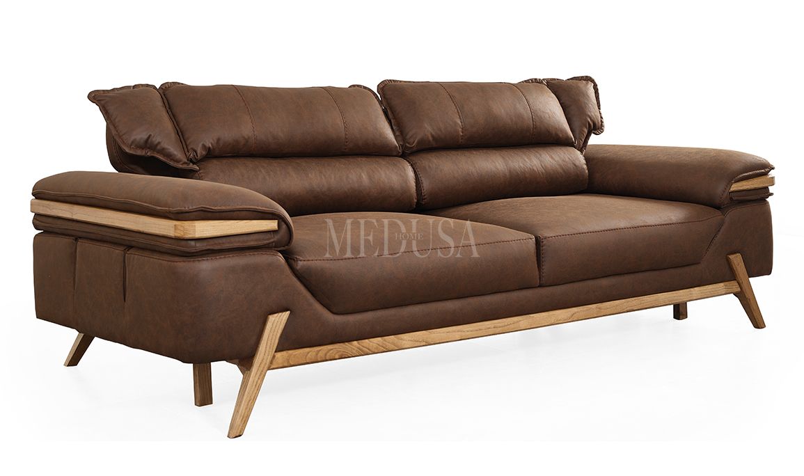 Medusa Home Mobilya - Lawson Koltuk Takımı
