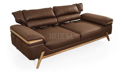 Medusa Home Mobilya - Lawson Koltuk Takımı