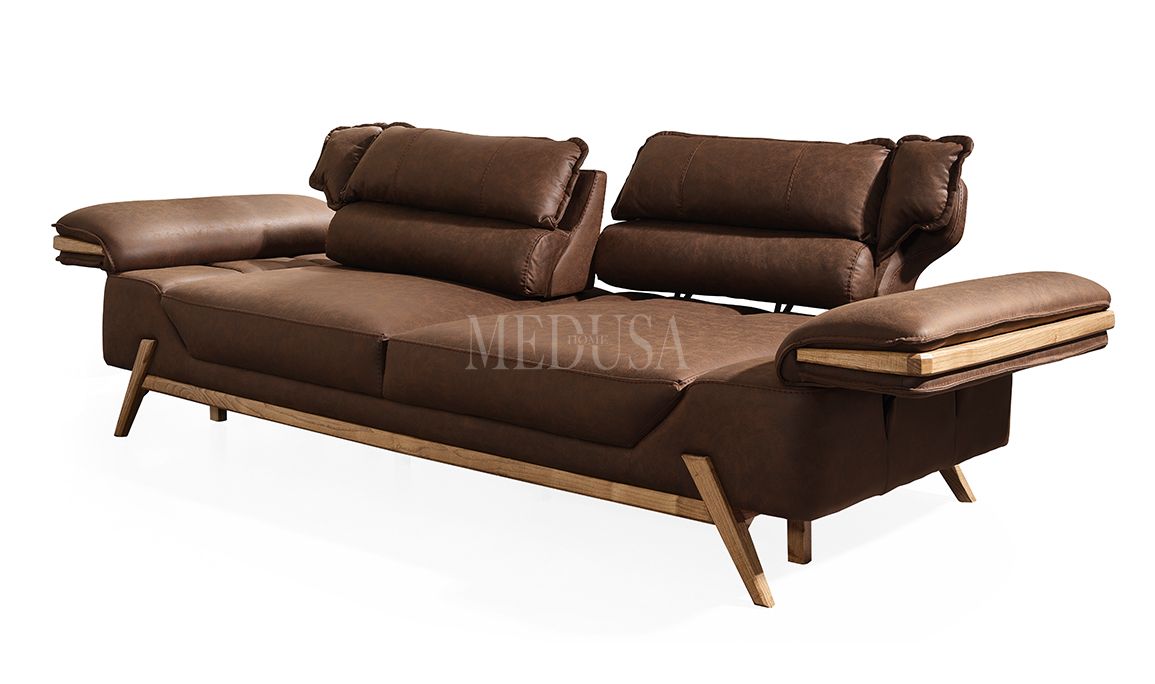 Medusa Home Mobilya - Lawson Koltuk Takımı