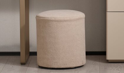 Medusa Home - Lebon Puf