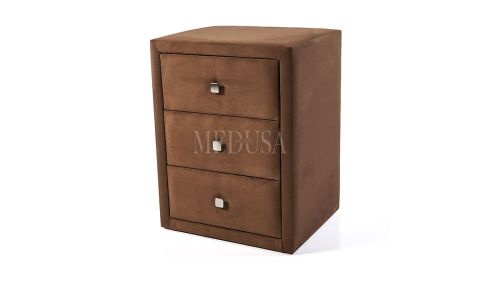 Medusa Home - Lems Komodin