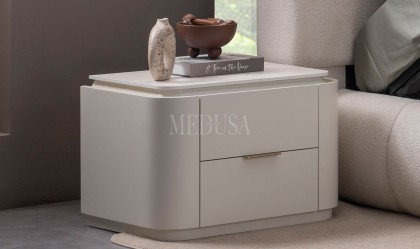 Medusa Home - Lena Komodin