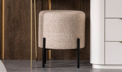 Medusa Home - Lena Puf