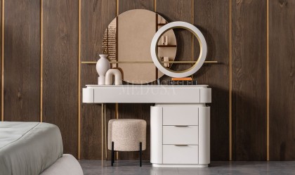 Medusa Home - Lena Şifonyer