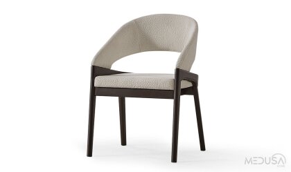 Medusa Home - Leva Sandalye