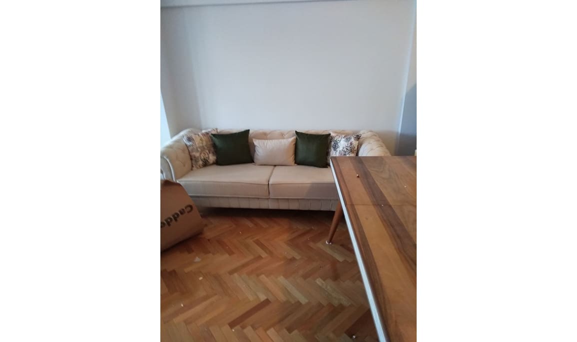 Levent Vargel Müşteri Referansları Medusa Home Mobilya