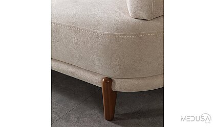 Medusa Home Mobilya - Lexi Koltuk Takımı