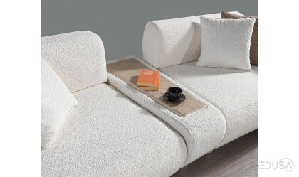 Medusa Home Mobilya - Lexus Koltuk Takımı