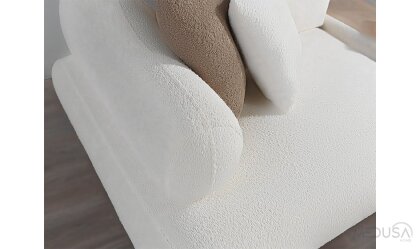 Medusa Home Mobilya - Lexus Koltuk Takımı