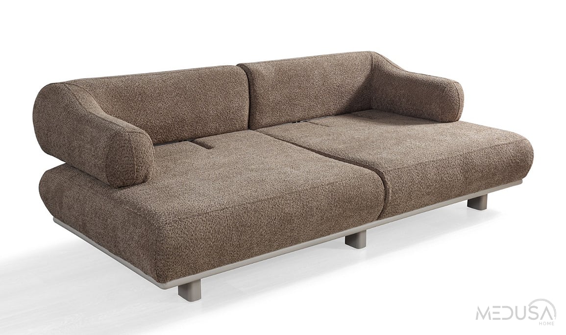 Medusa Home Mobilya - Lexus Koltuk Takımı