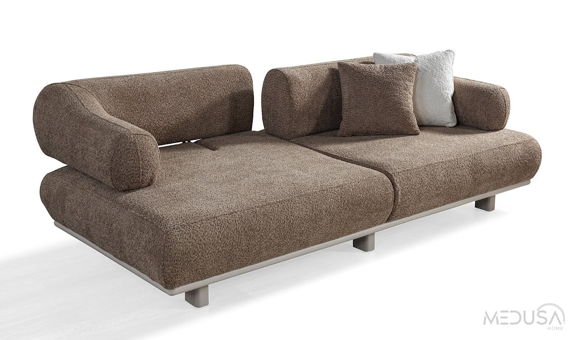 Medusa Home Mobilya - Lexus Koltuk Takımı