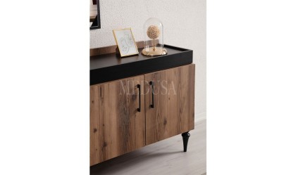 Medusa Home Mobilya - Lidya Konsol