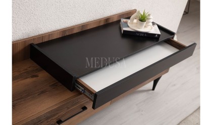 Medusa Home Mobilya - Lidya Tv Ünitesi