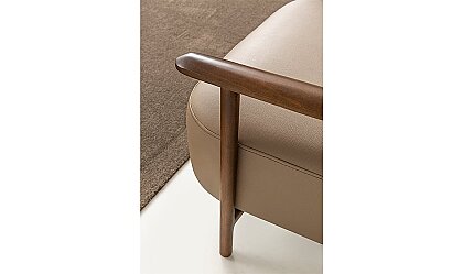 Medusa Home Mobilya - Lima Relax Koltuk Takımı