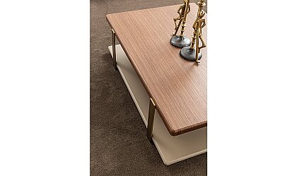 Medusa Home Mobilya - Lima Relax Koltuk Takımı