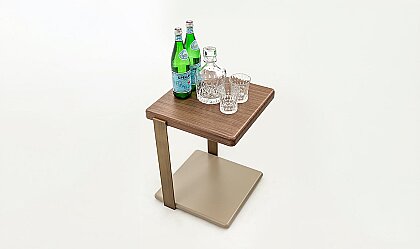 Medusa Home Mobilya - Lima Relax Koltuk Takımı