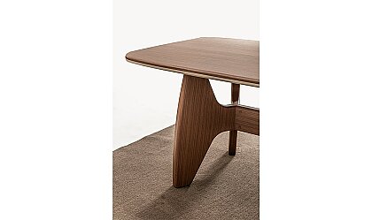 Medusa Home Mobilya - Lima Yemek Odası