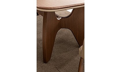 Medusa Home Mobilya - Lima Yemek Odası