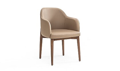 Medusa Home Mobilya - Lima Yemek Odası
